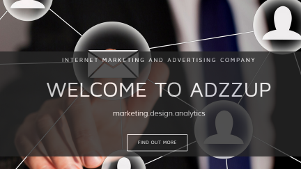 Adzzup