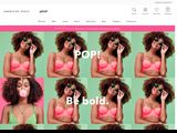 Aerie.com