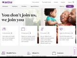 Aetna