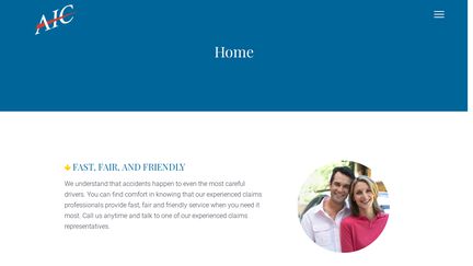 Agency Insurance Company