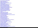 Agentfolio.com