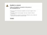 Aip.completeplanet.com