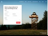 Airbnb