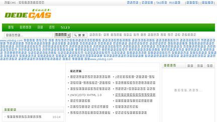 Airjordan2009.com