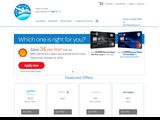AirMiles.ca