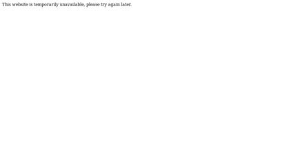 AITTrade