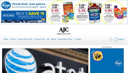 Ajc.com