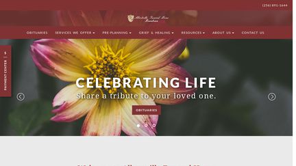 AlbertvilleFuneralHome