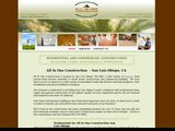 Allinoneconstruction805.com