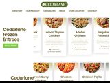 Allnatural.com