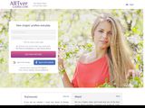 AllTVerLadies
