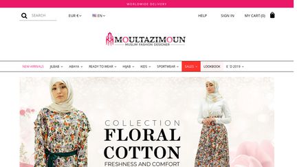 Almoultazimoun
