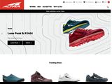 AltraRunning