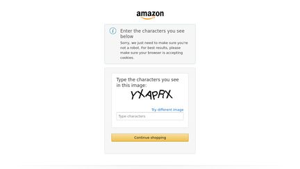 AmazonPrime