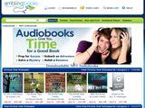 Amblingbooks.com