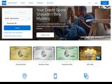 American Express