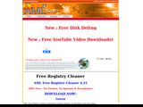 AMLSoft