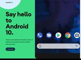 Android