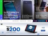 Android Central