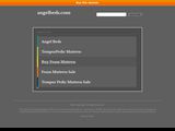 Angelbeds.com