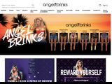 AngelBrinks