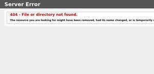 Animetoon Tv Animetoon Tv