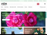 Antiqueroseemporium.com