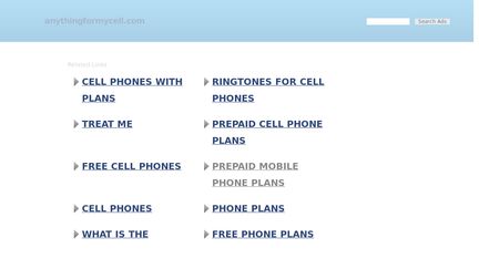 ANYTHINGFORMYCELL.COM