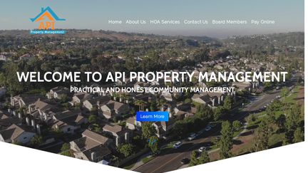 APImanagement.net