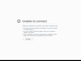Apple-rse.com