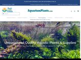 AquariumPlants