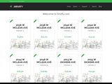 Arivify