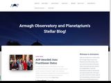 Armaghplanet.com