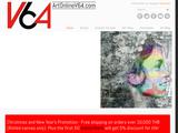 Artonlinev64.com