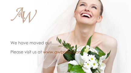 ArtWeddings