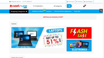 Aset-uae.com