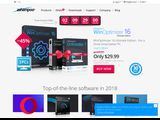 Ashampoo.com