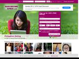 Asiadatingspace.com