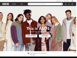 Asos.co.uk