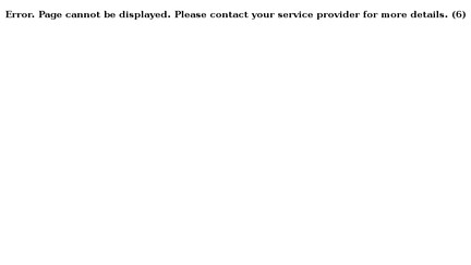 Assignmentwork.com