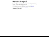 Astoriavr.com
