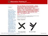 At37.wordpress