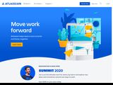 Atlassian