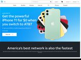 AT&T