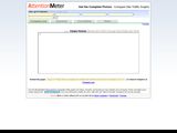Attentionmeter.com