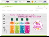 Aubrey Organics