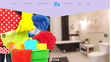 AustralianCleaningService