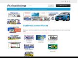 Autoplates.com