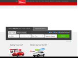 autoTRADER.ca