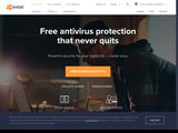 AVAST Software